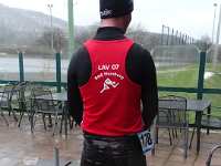 2014.12.31 - Silvesterlauf in Bad Harzburg - 45